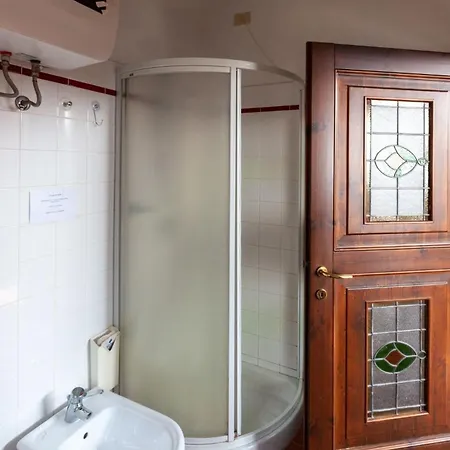 Antike Limonaia - Belvedere Apartman
